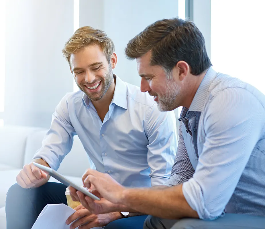 calidad real en asesoria para empresas