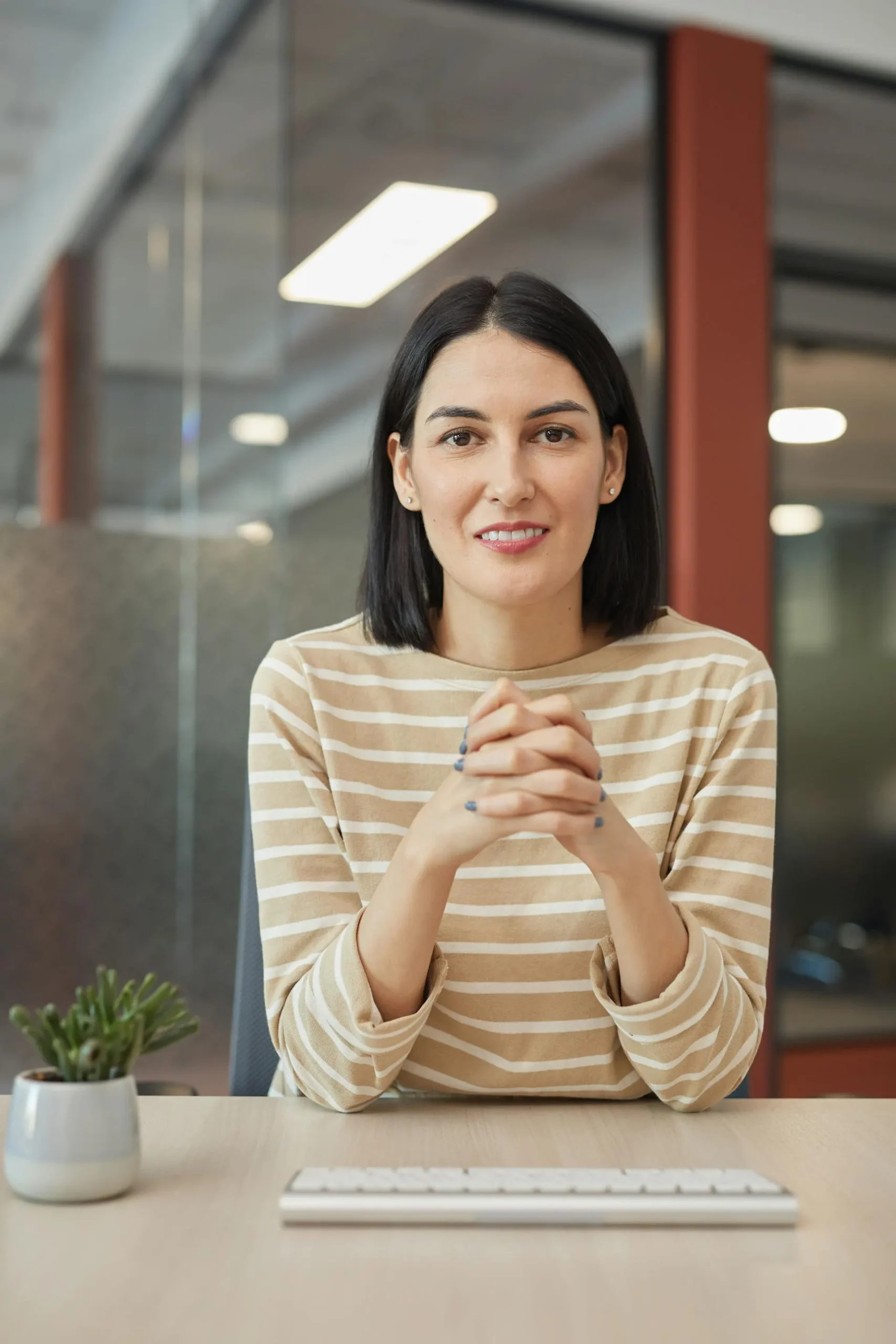 experiencia en asesoria y consultorias para empresas y autonomos